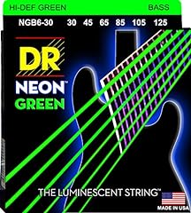 Strings def neon for sale  Delivered anywhere in USA 