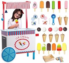 Ice cream cart for sale  Delivered anywhere in USA 