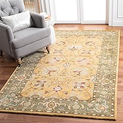 Safavieh antiquity collection for sale  Delivered anywhere in USA 