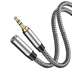Tan audio cable for sale  Delivered anywhere in USA 