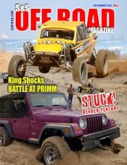 Road magazine december for sale  Delivered anywhere in USA 