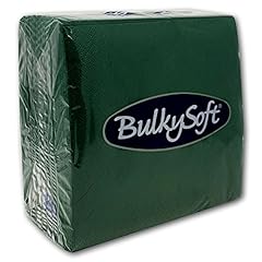 Paper serviettes soft for sale  Delivered anywhere in UK