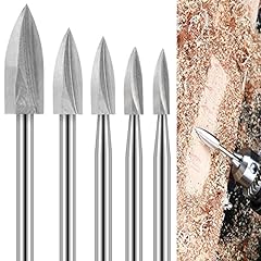 Dremel rotary tool for sale  Delivered anywhere in UK