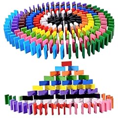 Obtanim 600 pcs for sale  Delivered anywhere in USA 