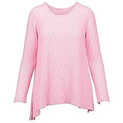 Chelsea theodore women for sale  Delivered anywhere in USA 