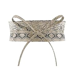 Ayliss women soft for sale  Delivered anywhere in USA 