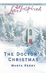 Doctor christmas for sale  Delivered anywhere in UK