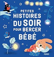 8 livres bebe d'occasion  Livré partout en France