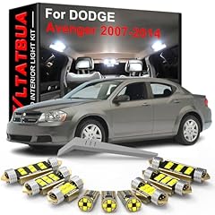 Wltatbua led interior for sale  Delivered anywhere in USA 