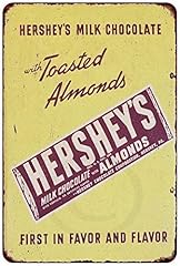 New tin sign for sale  Delivered anywhere in USA 