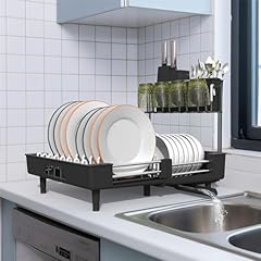 Ollieroo dish drying for sale  Delivered anywhere in USA 