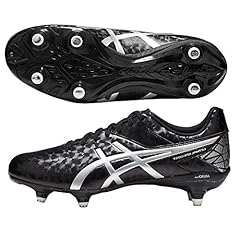 Asics mens lethal for sale  Delivered anywhere in UK