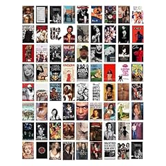 Crispy crafts pcs for sale  Delivered anywhere in USA 