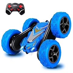 Remote control cars for sale  Delivered anywhere in UK