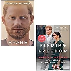 Spare prince harry for sale  Delivered anywhere in USA 