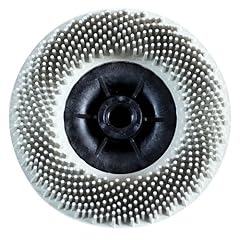 Roloc bristle disc gebraucht kaufen  Wird an jeden Ort in Deutschland