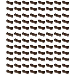 Miokun pieces wooden for sale  Delivered anywhere in USA 