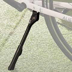 Bike kickstand aluminum for sale  Delivered anywhere in UK