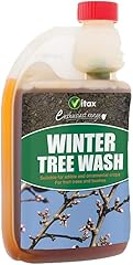 Vitax winter tree for sale  Delivered anywhere in UK