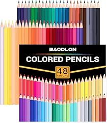 Baodlon count colored for sale  Delivered anywhere in USA 