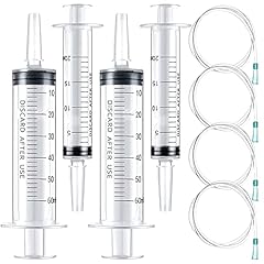 Teiliges spritzenset 20ml gebraucht kaufen  Wird an jeden Ort in Deutschland