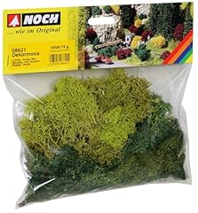 Noch 08621 modélisme d'occasion  Livré partout en France