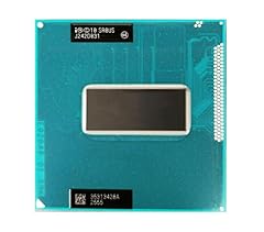 Fit intel core for sale  Delivered anywhere in USA 