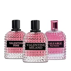 Afluxe valentine valuable for sale  Delivered anywhere in USA 