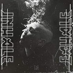 Inhale exhale import d'occasion  Livré partout en France