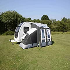 Inflatable annexe suit for sale  Delivered anywhere in Ireland