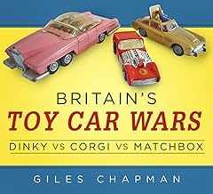 Britain toy car gebraucht kaufen  Wird an jeden Ort in Deutschland