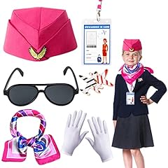 Keymall kids flight for sale  Delivered anywhere in USA 