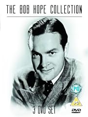 Bob hope collection for sale  Delivered anywhere in UK