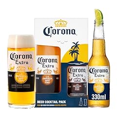 Corona beer gift for sale  Delivered anywhere in UK