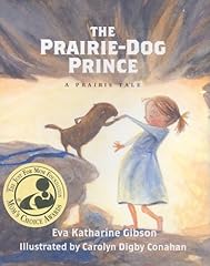 The prairie dog d'occasion  Livré partout en France