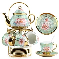 Alimota pcs porcelain for sale  Delivered anywhere in USA 