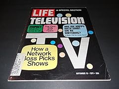 Life september 1971 for sale  Delivered anywhere in USA 