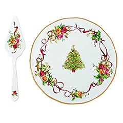 Royal albert old for sale  Delivered anywhere in UK