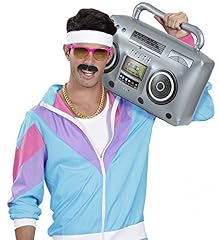 Shoperama 80er jahre gebraucht kaufen  Wird an jeden Ort in Deutschland