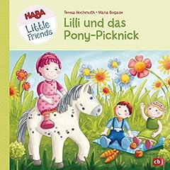 Haba little friends gebraucht kaufen  Wird an jeden Ort in Deutschland