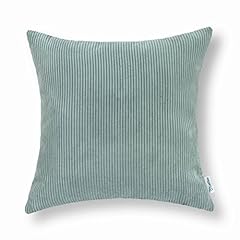 Calitime cushion covers for sale  Delivered anywhere in UK