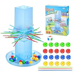 Kerplunk spiel stick gebraucht kaufen  Wird an jeden Ort in Deutschland