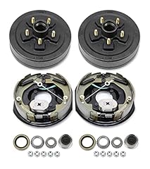 Libra trailer hub for sale  Delivered anywhere in USA 