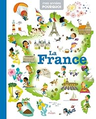 La France d'occasion  Livré partout en France