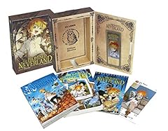 Coffret volumes lettre usato  Spedito ovunque in Italia 