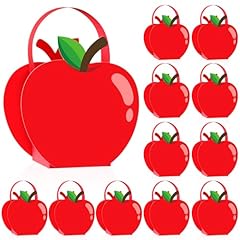 Chunnin 12pcs red for sale  Delivered anywhere in USA 
