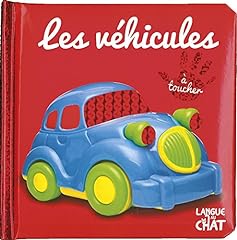 voitures bebe enfant d'occasion  Livré partout en France
