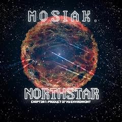 Northstar ch. product for sale  Delivered anywhere in Ireland