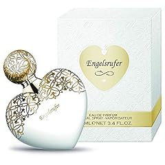 Engelsrufer endless love gebraucht kaufen  Wird an jeden Ort in Deutschland