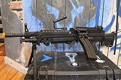 Herstal m249 para for sale  Delivered anywhere in USA 